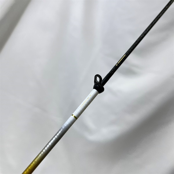 ２４トーナメントＭ５３